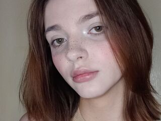 adult cam sex show LetoriaNotley