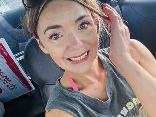 sexy camgirl picture Lexietay
