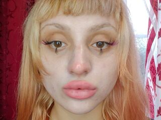 hot girl sex webcam LeylaHugg
