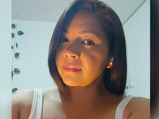 jasmin live sex show LeylaWeyn