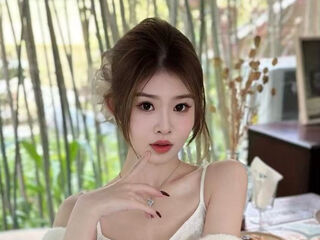 free live cam LiYaoXi