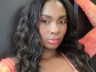 masturbating webcamgirl LiaCastro