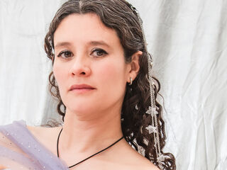 kinky webcam video LiaCotes