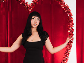 hot cam hooker LiaLovet