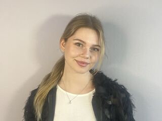 adult cam sex show LiaMotzer