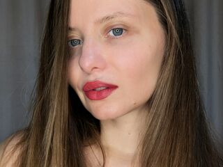 camgirl sex picture LiaNeoka