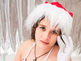 adultcam photo LiaRobins