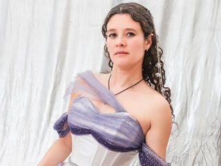 jasmin webcam girl LiaRobs