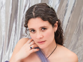 live cam girl photo LiaSolerts