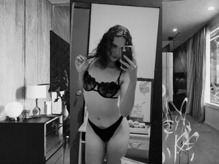 camgirl live porn cam LiahRosh