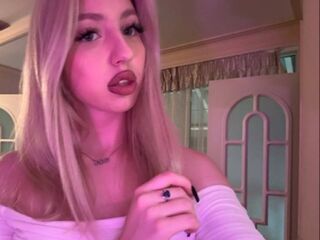 free jasmin livesex LianneMoul