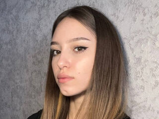 camgirl porn cam LibertyTimar