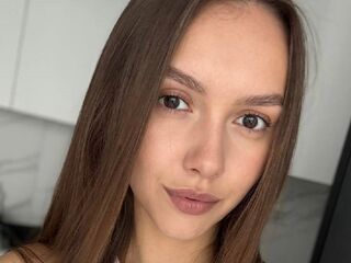 adult chatroom LibradaFrohwein