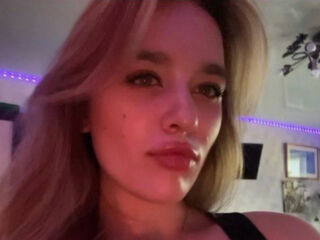 hot cam show LieselotteJetter