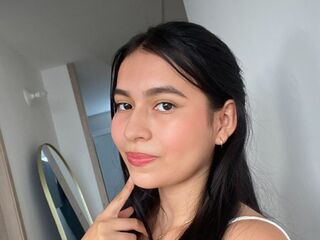 girl sex cam LilaDreams