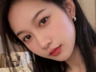 free hardcore livesex LilaMla