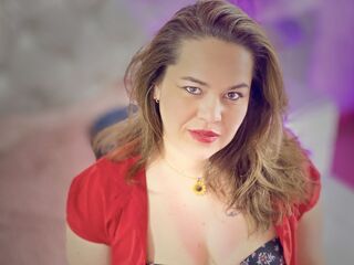 jasmin web cam LilaValeria