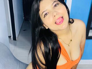 hot cam show LiliLopezz