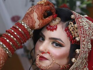 chat room livesex LiliNora