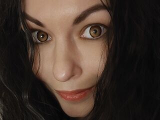 chat room sex show LiliVixen