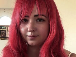 sex web cam chat LiliaButon