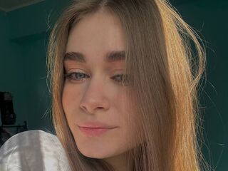 hot cam whore LiliaFeti