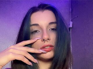 naked webcam girl picture LiliaGummersall