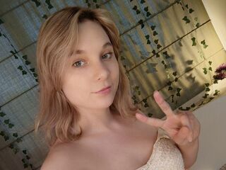 cam girl LilianDavidge