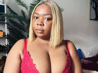 free webcam chatroom LilianLeo
