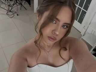 porn cam LilianVanarsdale