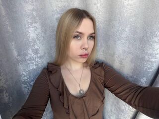 dirty webcam show LilianaCross