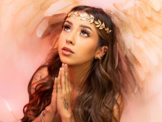 live chat LilitMalkova