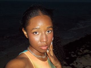 free chat room LilithAnnabell