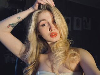 teaser chat LilithTreasure