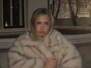 webcam live sex LilliaFowler