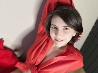 kinky webcam show LilyMarlin