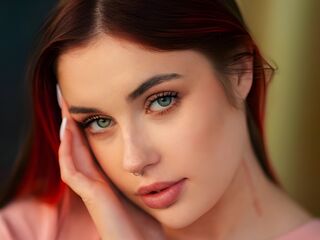 sex chat LilyRader