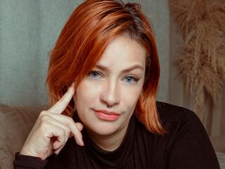 teaser chat LilySweet