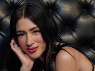 jasmin camgirl live LilyTarasona