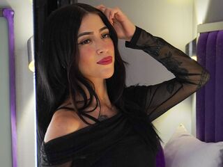 adult cam chat LilyTarazona
