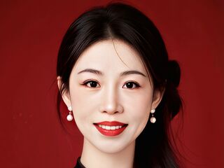 girl webcamsex LilyWise