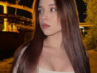 chat room live webcam LinaKaymonova