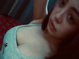 camgirl showing pussy LinaMile