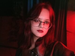 live sex cam picture LinaSeressa