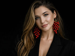 hot live cam LinaSinner