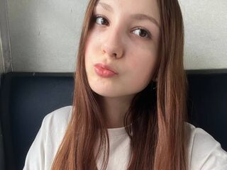 chatroom LinaSkatel