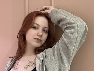 cam sex LindaBenne