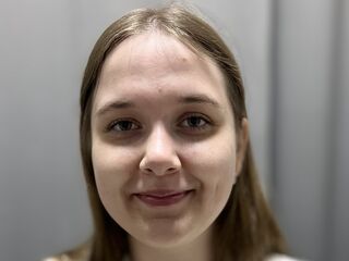 webcamgirl videochat LindaLeen