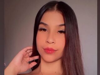 sex webcam LindaLeone