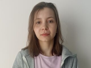 chat room sex LindaParkins